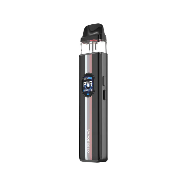 Vaporesso XROS 5 30W Pod Kit
