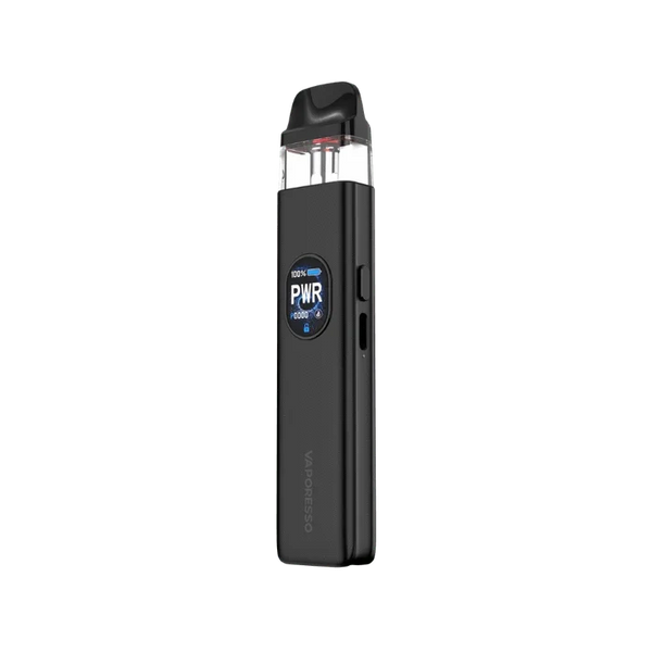 Vaporesso XROS 5 Pod Kit
