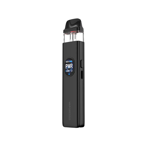 Vaporesso XROS 5 30W Pod Kit