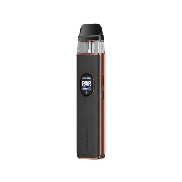 Vaporesso XROS 5 30W Pod Kit