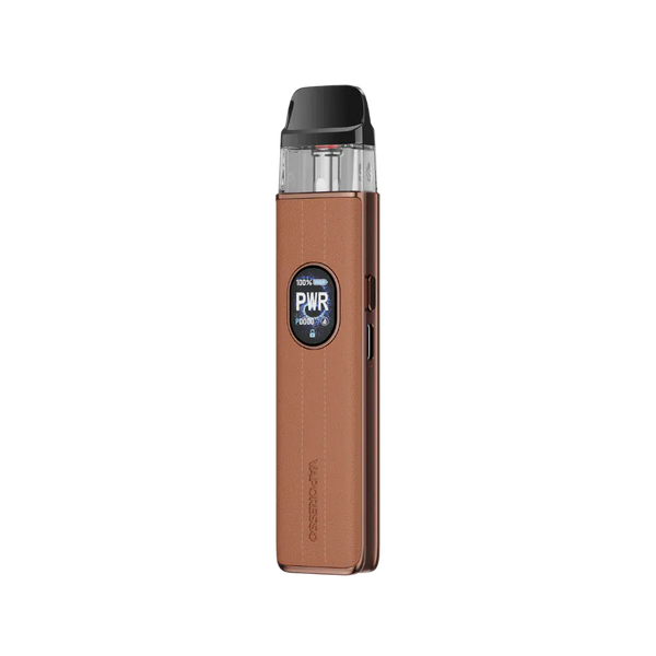 Vaporesso XROS 5 30W Pod Kit