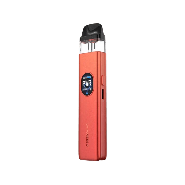 Vaporesso XROS 5 Pod Kit
