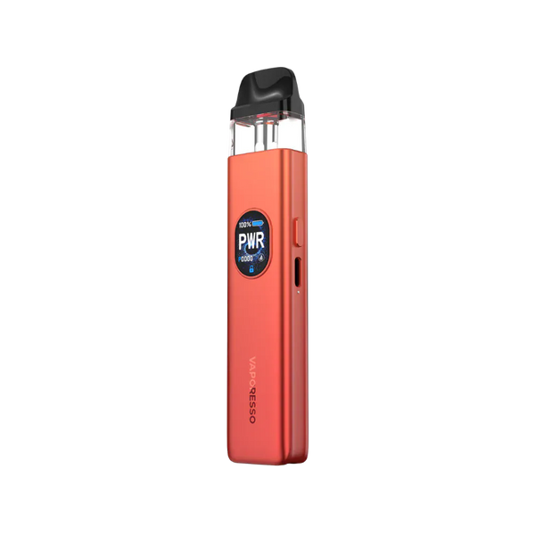 Vaporesso XROS 5 30W Pod Kit
