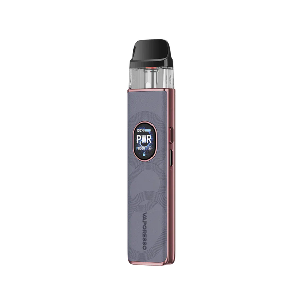 Vaporesso XROS 5 30W Pod Kit