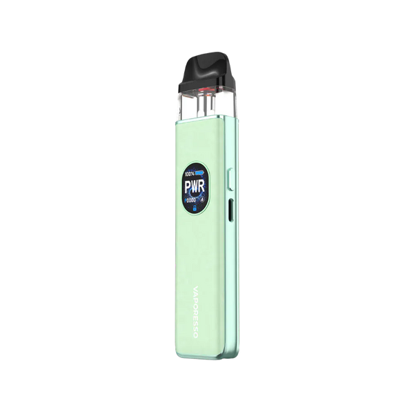 Vaporesso XROS 5 30W Pod Kit