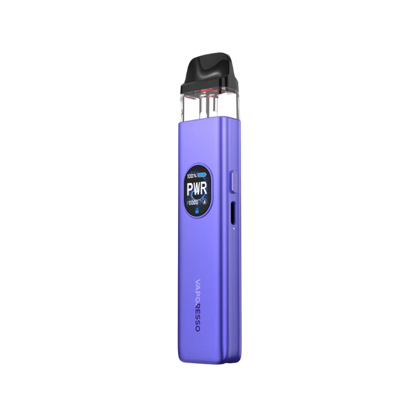 Vaporesso XROS 5 30W Pod Kit
