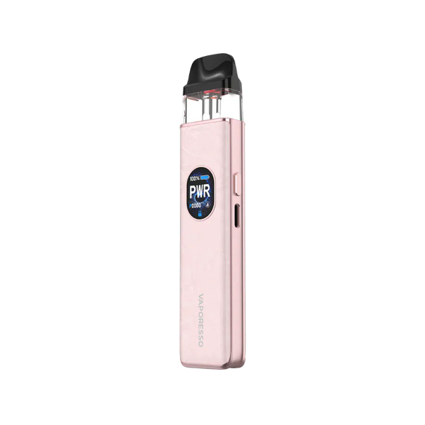 Vaporesso XROS 5 30W Pod Kit
