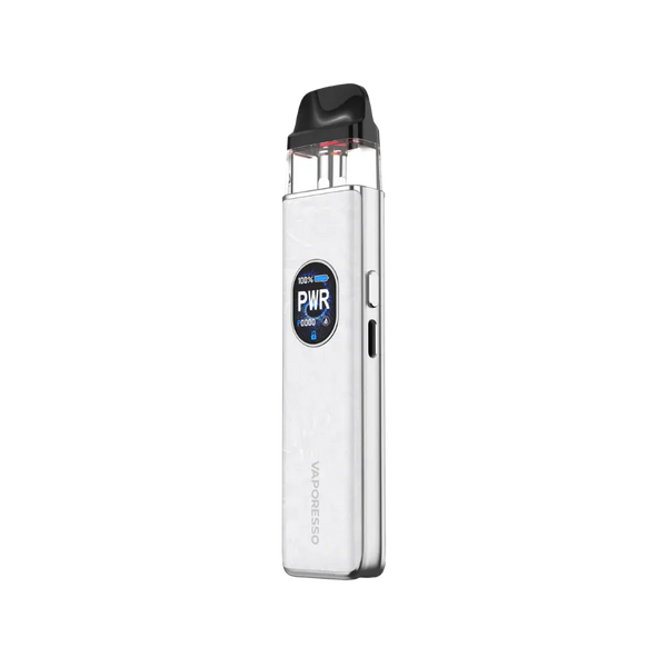 Vaporesso XROS 5 30W Pod Kit