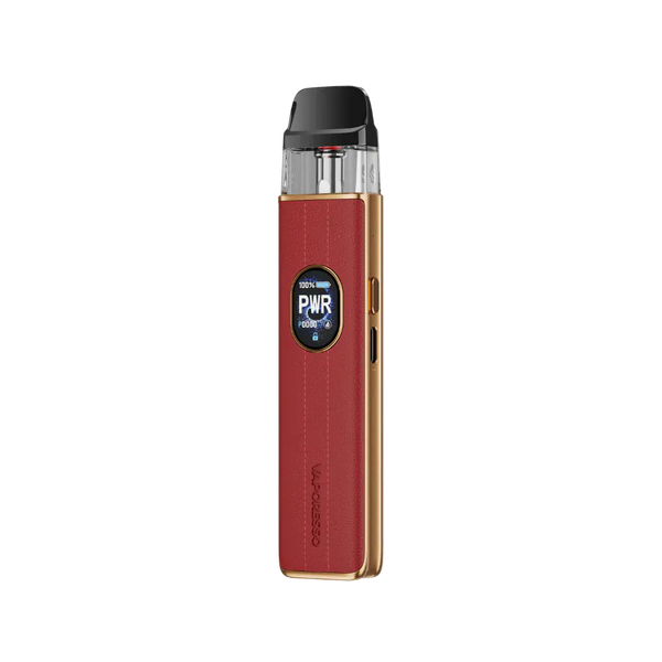 Vaporesso XROS 5 30W Pod Kit