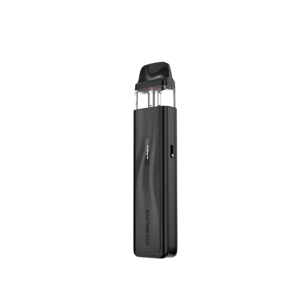 Vaporesso XROS 5 Mini 30W Pod Kit