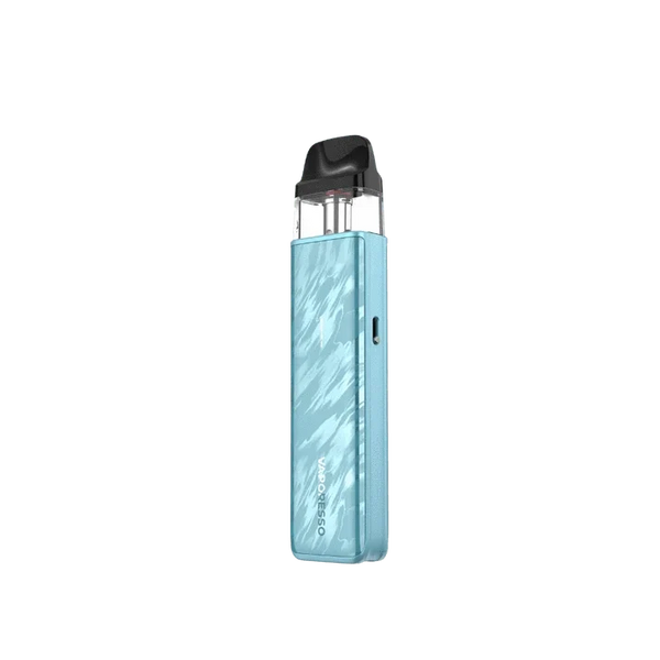 Vaporesso XROS 5 Mini 30W Pod Kit