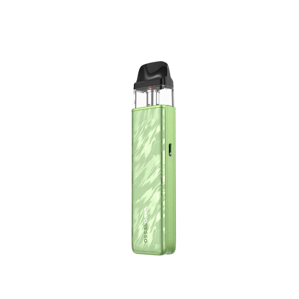Vaporesso XROS 5 Mini 30W Pod Kit