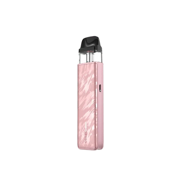 Vaporesso XROS 5 Mini 30W Pod Kit
