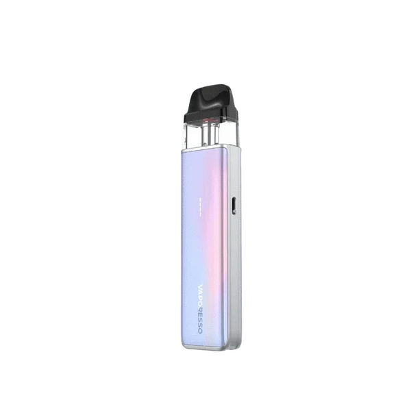 Vaporesso XROS 5 Mini 30W Pod Kit