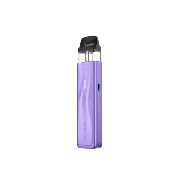Vaporesso XROS 5 Mini 30W Pod Kit