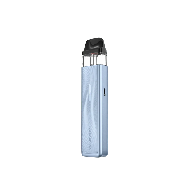 Vaporesso XROS 5 Mini 30W Pod Kit