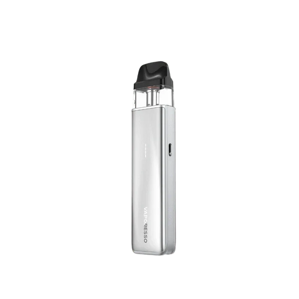 Vaporesso XROS 5 Mini 30W Pod Kit