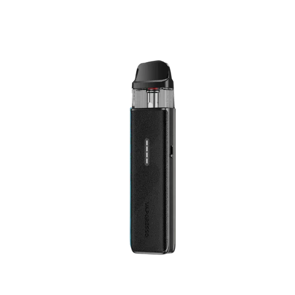 Vaporesso XROS 5 Mini 30W Pod Kit