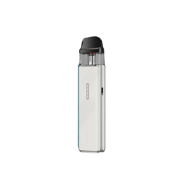 Vaporesso XROS 5 Mini 30W Pod Kit