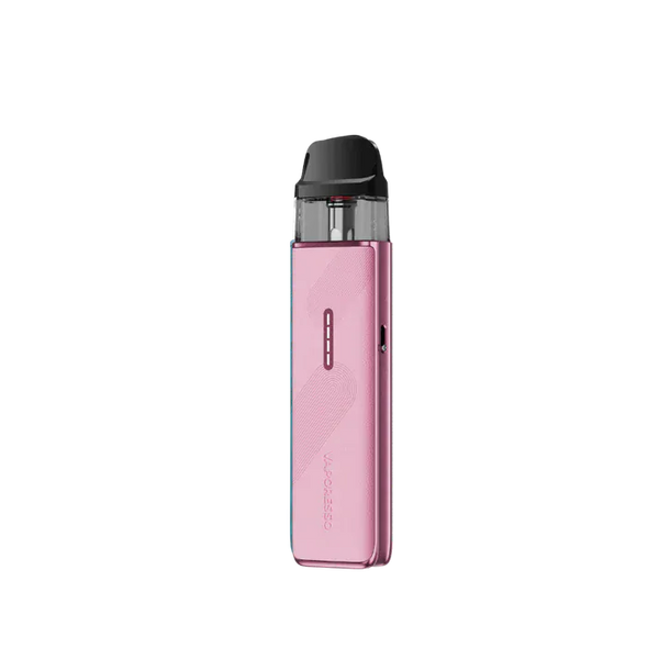Vaporesso XROS 5 Mini 30W Pod Kit