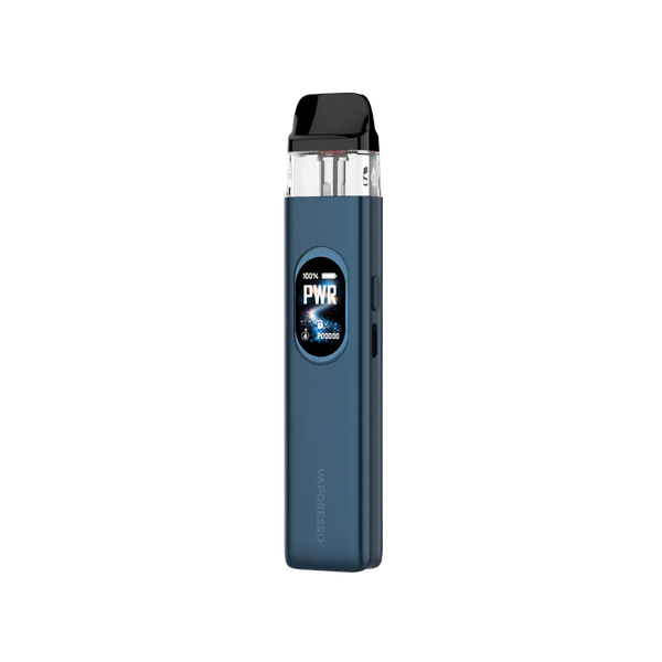 Vaporesso XROS 6 30W Pod System