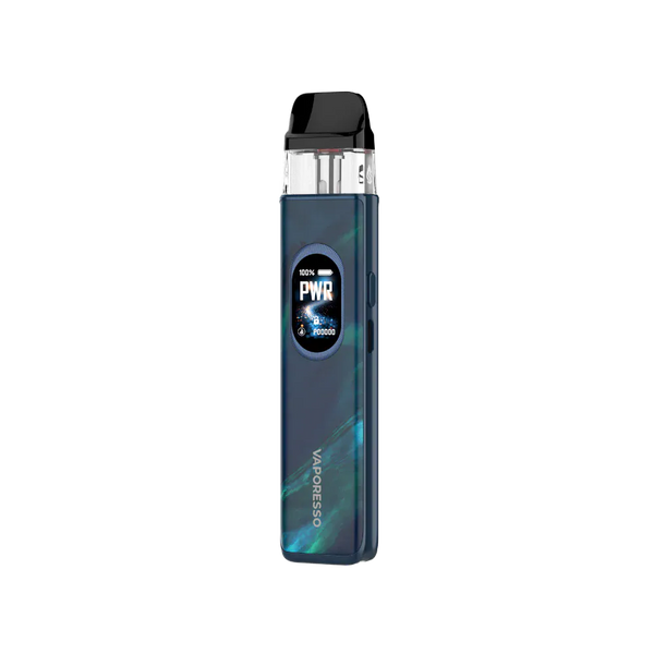 Vaporesso XROS 6 30W Pod System