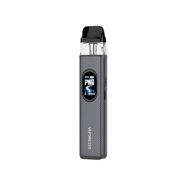 Vaporesso XROS 6 30W Pod System