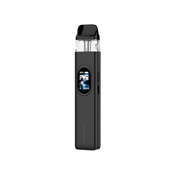 Vaporesso XROS 6 30W Pod System
