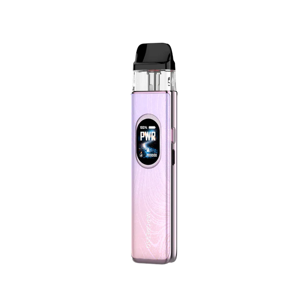 Vaporesso XROS 6 30W Pod System