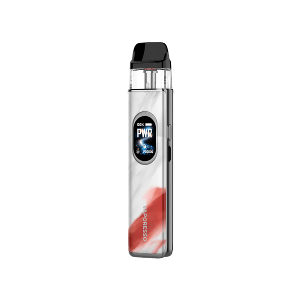 Vaporesso XROS 6 30W Pod System