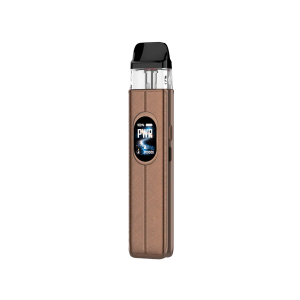 Vaporesso XROS 6 30W Pod System