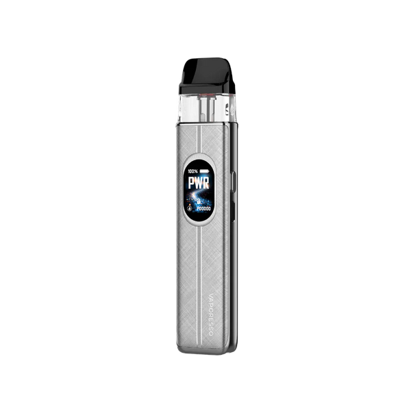 Vaporesso XROS 6 30W Pod System