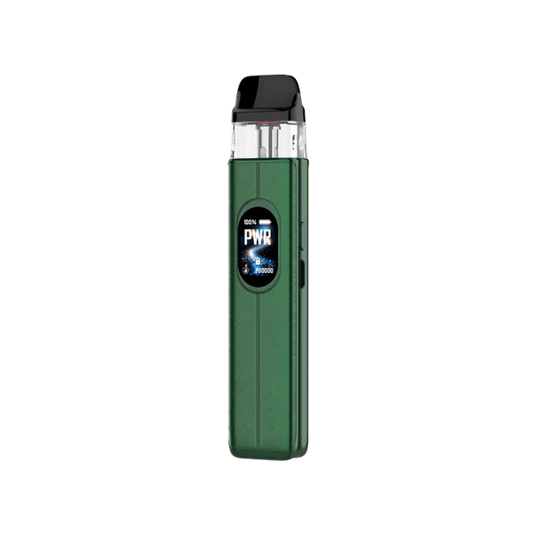 Vaporesso XROS 6 30W Pod System