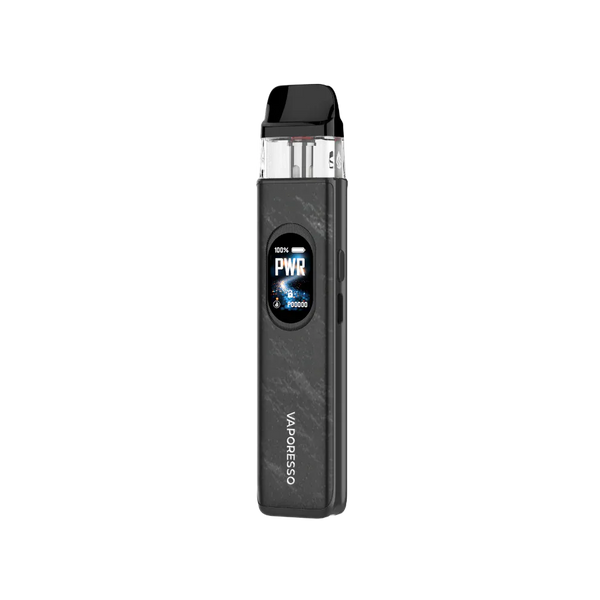 Vaporesso XROS 6 30W Pod System