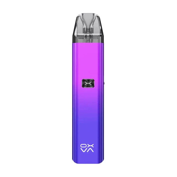 OXVA XLIM C 25W Pod System