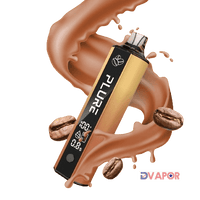 One Tank 40K Disposable | Big D Vapor One Tank 40K Disposable | Big D Vapor