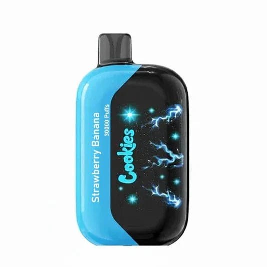 COOKIES THAT ARE SB2024 COMPLIANT