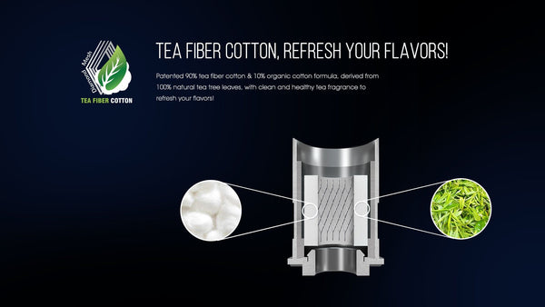 FreeMax GEMM 80W Starter Kit hardware with sleek design, compact mod, and included tank for vaping enjoyment.