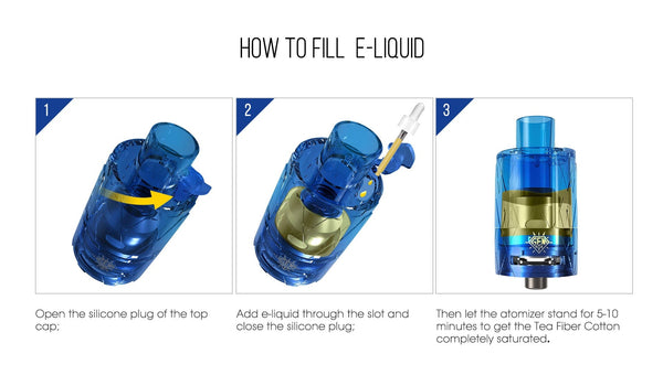 FreeMax GEMM 80W Starter Kit hardware with sleek design, featuring vape device, tank, and accessories for vaping beginners.