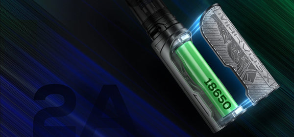 FreeMax Marvos X Pro 100W Kit showing the sleek vape device with adjustable wattage and modern design, ideal for vaping enthusiasts.