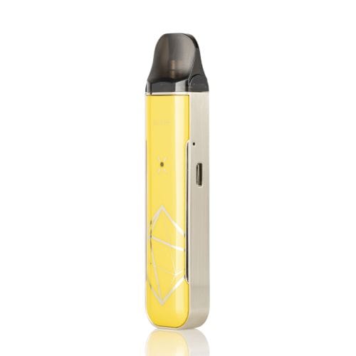 FreeMax Maxpod 11W Pod System - Big D Vapor