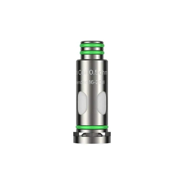 FreeMax Onnix OX Series replacement coils for vape, showing a pack of coils designed for the FreeMax Onnix vape device.