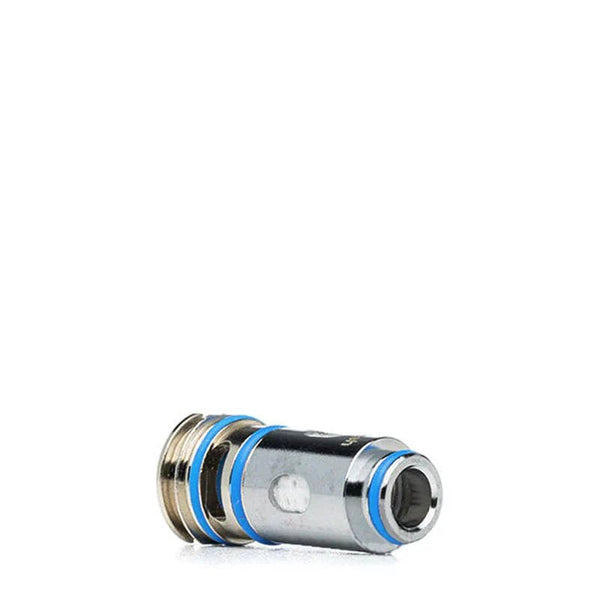 FreeMax Starlux ST Mesh replacement coils for vape, showing a box of mesh coils designed for the FreeMax Starlux vape device.