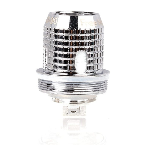 FreeMax Fireluke M/TX Mesh Replacement Coils