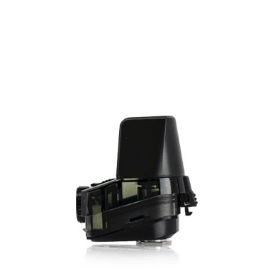 GeekVape Aegis Boost Replacement Pods