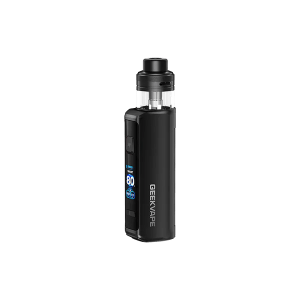GeekVape Aegis Force Pod System