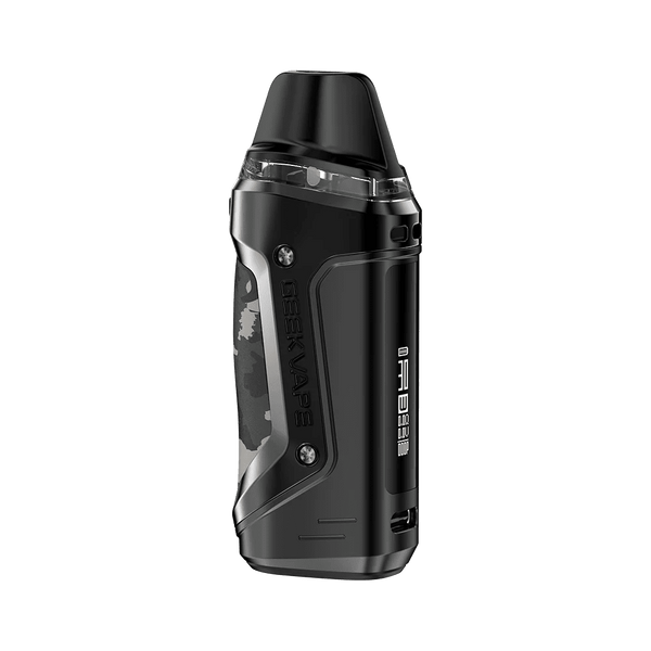 GeekVape AN2 (Aegis Nano 2) Pod System