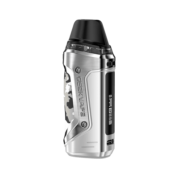 GeekVape AN2 (Aegis Nano 2) Pod System