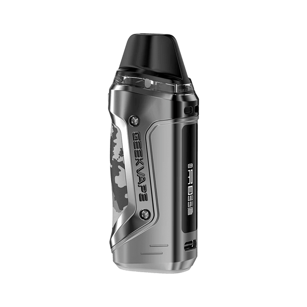 GeekVape AN2 (Aegis Nano 2) Pod System