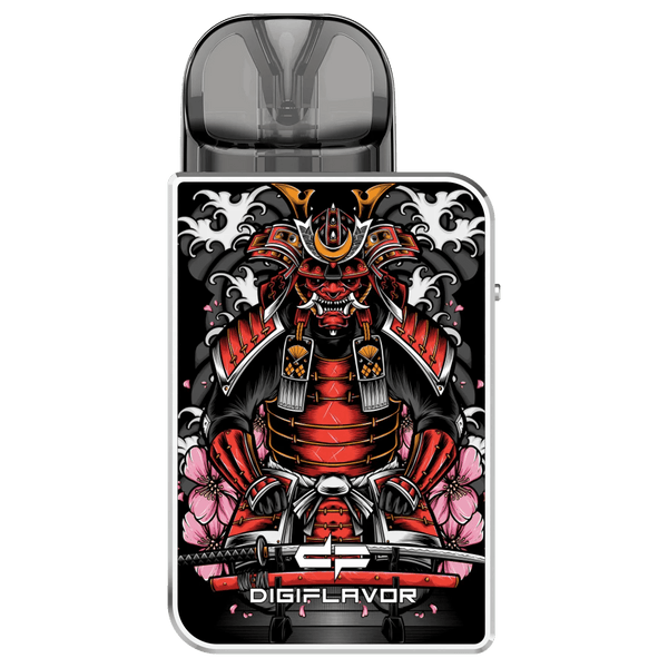 GeekVape Digiflavor Digi-U Pod System